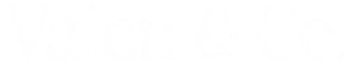 Vco IT05