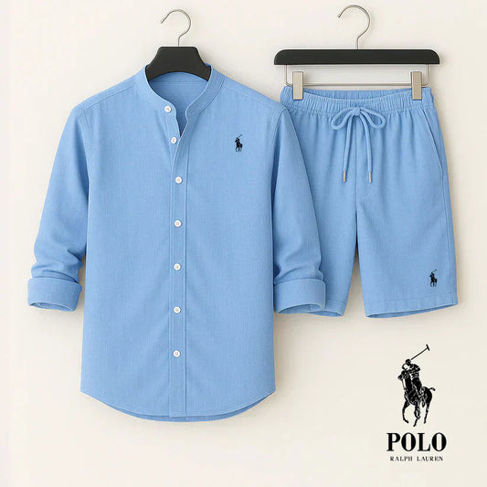 Ꮢаlрh Ⅼаurеn | Set da uomo casual - ora scontato del 50%