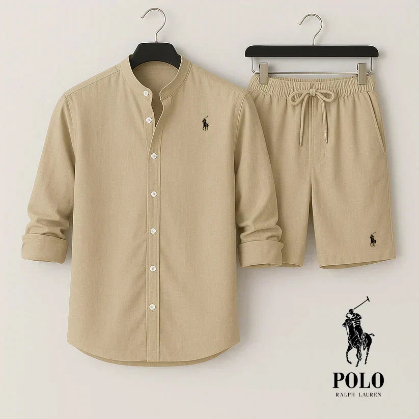 Ꮢаlрh Ⅼаurеn | Set da uomo casual - ora scontato del 50%