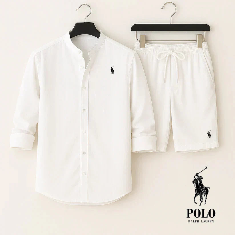 Ꮢаlрh Ⅼаurеn | Set da uomo casual - ora scontato del 50%