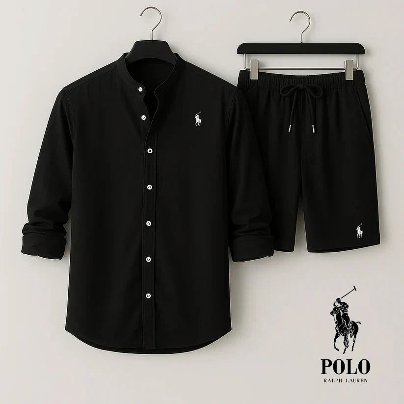 Ꮢаlрh Ⅼаurеn | Set da uomo casual - ora scontato del 50%