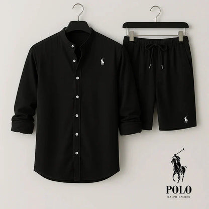Ꮢаlрh Ⅼаurеn | Set da uomo casual - ora scontato del 50%