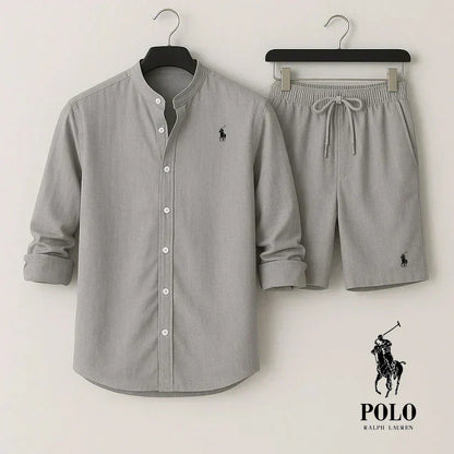 Ꮢаlрh Ⅼаurеn | Set da uomo casual - ora scontato del 50%
